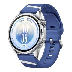 HUAWEI WATCH GT 7 BLUE/WHITE 46MM