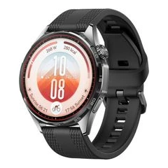 HUAWEI WATCH GT 7 BLACK