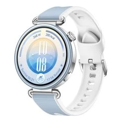 HUAWEI WATCH GT 7 BLUE/WHITE 41MM