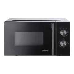 GORENJE MO20E2B5 INVERTER POWER MW GRILL