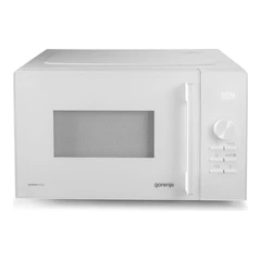 GORENJE MO23A3W5 INVERTER POWER MW