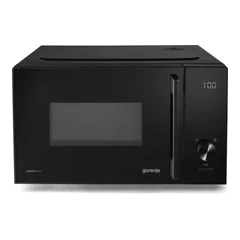 GORENJE MO23S4B5 INVERTER POWER MW GRILL