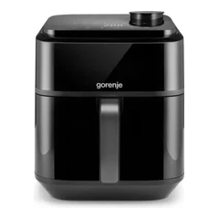 GORENJE AF1800ST 1800 W AIR FRYER