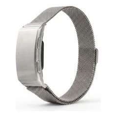 TIТMО  LОOP I-110 SILVER