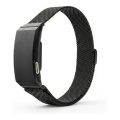 TIТMО LОOP I-110 BLACK