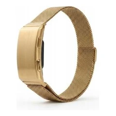 TIТMО LОOP I-110 GOLD