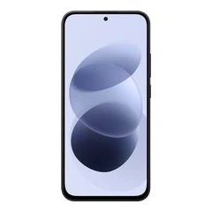 XIAOMI REDMI NOTE 17 4/128GB DS BLACK
