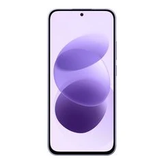 XIAOMI REDMI NOTE 17 4/128GB DS CELESTIAL PURPLE