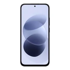 XIAOMI REDMI NOTE 17 6/256GB DS BLACK
