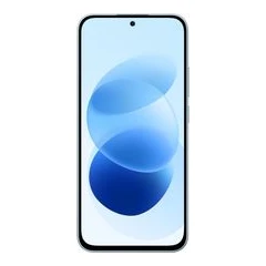 XIAOMI REDMI NOTE 17 6/256GB DS SKY TEAL