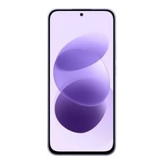 XIAOMI REDMI NOTE 17 6/256GB DS CELESTIAL PURPLE