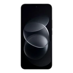 XIAOMI REDMI NOTE 17 PRO 5G 6/256GB DS BLACK
