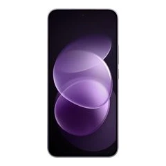 XIAOMI REDMI NOTE 17 PRO 5G 6/256GB DS PURPLE