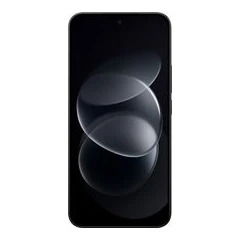 XIAOMI REDMI NOTE 17 PRO MAX 5G 8/256GB DS BLACK