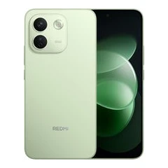 XIAOMI REDMI NOTE 17 PRO MAX 5G 8/256GB DS GREEN