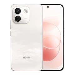 XIAOMI REDMI NOTE 17 PRO MAX 5G 8/256GB DS CLOUD BLUSH