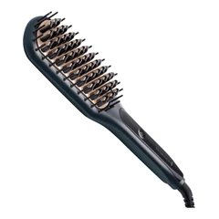 REMINGTON CB7400 HAIR STYLERS