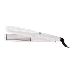 REMINGTON S5527 STRAIGHTENER
