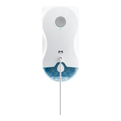 HUTT 10 SMART WINDOW CLEANER ROBOT
