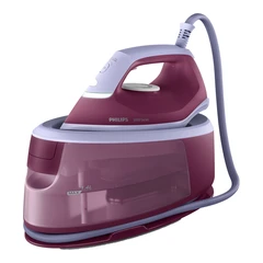 PHILIPS PSG3001/30 2400 W  STEAM GENERATOR
