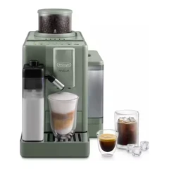 DELONGHI EXAM420.55.GR RIVELIA START COFFEE AUTOMAT
