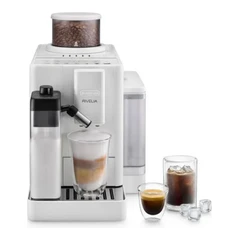 DELONGHI EXAM420.55.WXL RIVELIA START COFFEE AUTOMAT