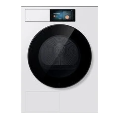 SAMSUNG DV90F09F4WT2