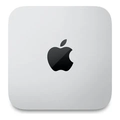 APPLE MAC STUDIO M5 ULTRA 30CPU/64GPU/96GB/1TB MHL74ZE/A