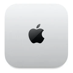 APPLE MAC MINI M5 PRO 15C CPU/16C GPU/24GB/512GB SSD MHQN4ZE