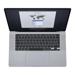 MACBOOK PRO 16'' I9 64GB/1TB