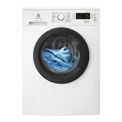ELECTROLUX EW2FN448S