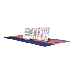 TRUST 26362 GXT882 3-IN-1 MIAMI GAMING BUNDLE US