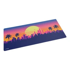 TRUST 26309 GXT759M XXL MOUSEPAD MIAMI