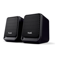 TRUST 26254 MILO 2.0 SPEAKER SET