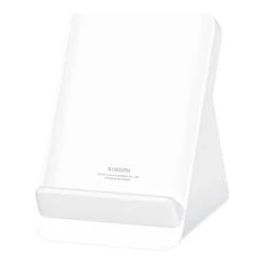 XIAOMI BHR8304GL 80W ADAPTIVE WIRELESS CHARGING STAND