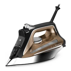 ROWENTA DW8203D1 PRO MASTER