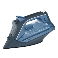 ROWENTA DW4320D1 EXPRESS STEAM IRON