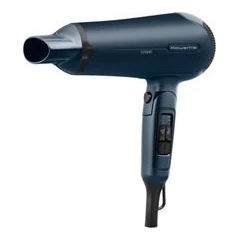 ROWENTA CV4753F1 NOMAD HAIR DRYER
