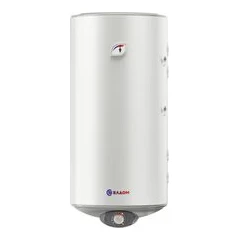 ELDOM WVF10046FS21R 3KW GREEN LINE