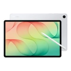 SAMSUNG GALAXY TAB S12+ WIFI 12/512GB SILVER X840