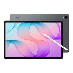 SAMSUNG GALAXY TAB S12+ 5G 12/256GB GRAY X846