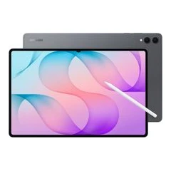 SAMSUNG GALAXY TAB S12 ULTRA WIFI 12/512GB GRAY X940
