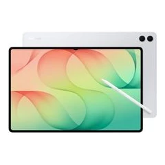 SAMSUNG GALAXY TAB S12 ULTRA WIFI 16/1TB SILVER X940