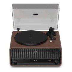 PHILIPS TAV9000D GRAMOPHONE