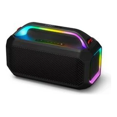 PHILIPS TAS7000 PORTABLE SPEAKER