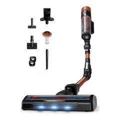 ROWENTA RH7A73E0 HVC X-FORCE FLEX 10.80 ANIMAL VAC STICK