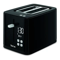 TEFAL TT640810 DIGITAL 2S 720 W TOASTER