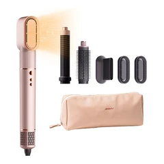JIMMY HF9 Pro HAIR MULTI STYLER
