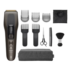 PHILIPS HC9722/15 HAIR CLIPPER