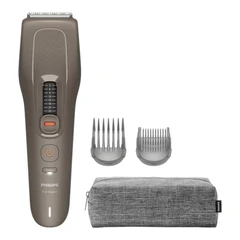 PHILIPS HC5722/15 HAIR CLIPPER